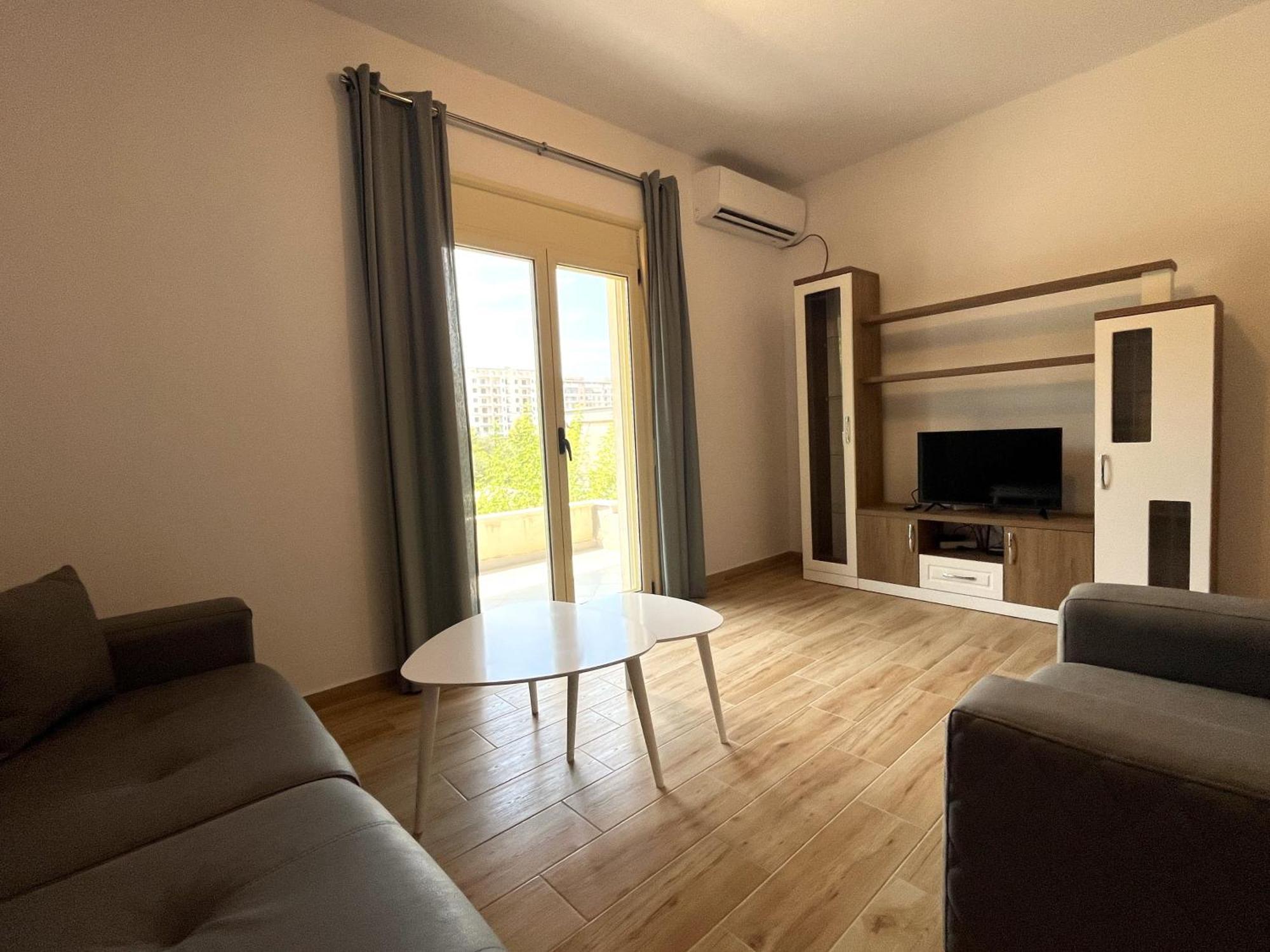 Vila 4 Stinet Vlorë Extérieur photo