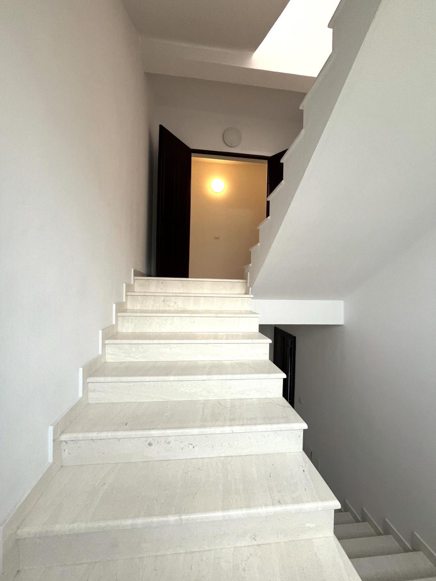 Vila 4 Stinet Vlorë Extérieur photo