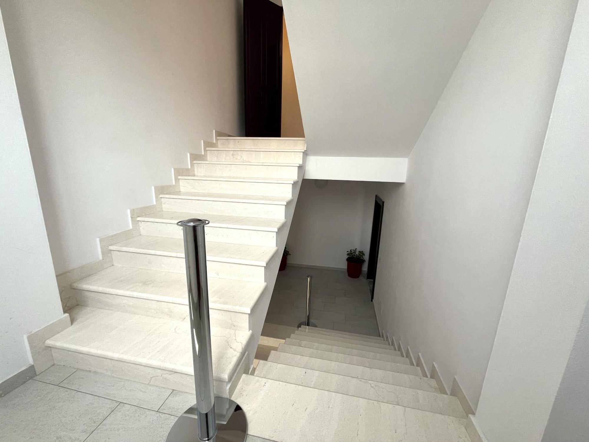Vila 4 Stinet Vlorë Extérieur photo
