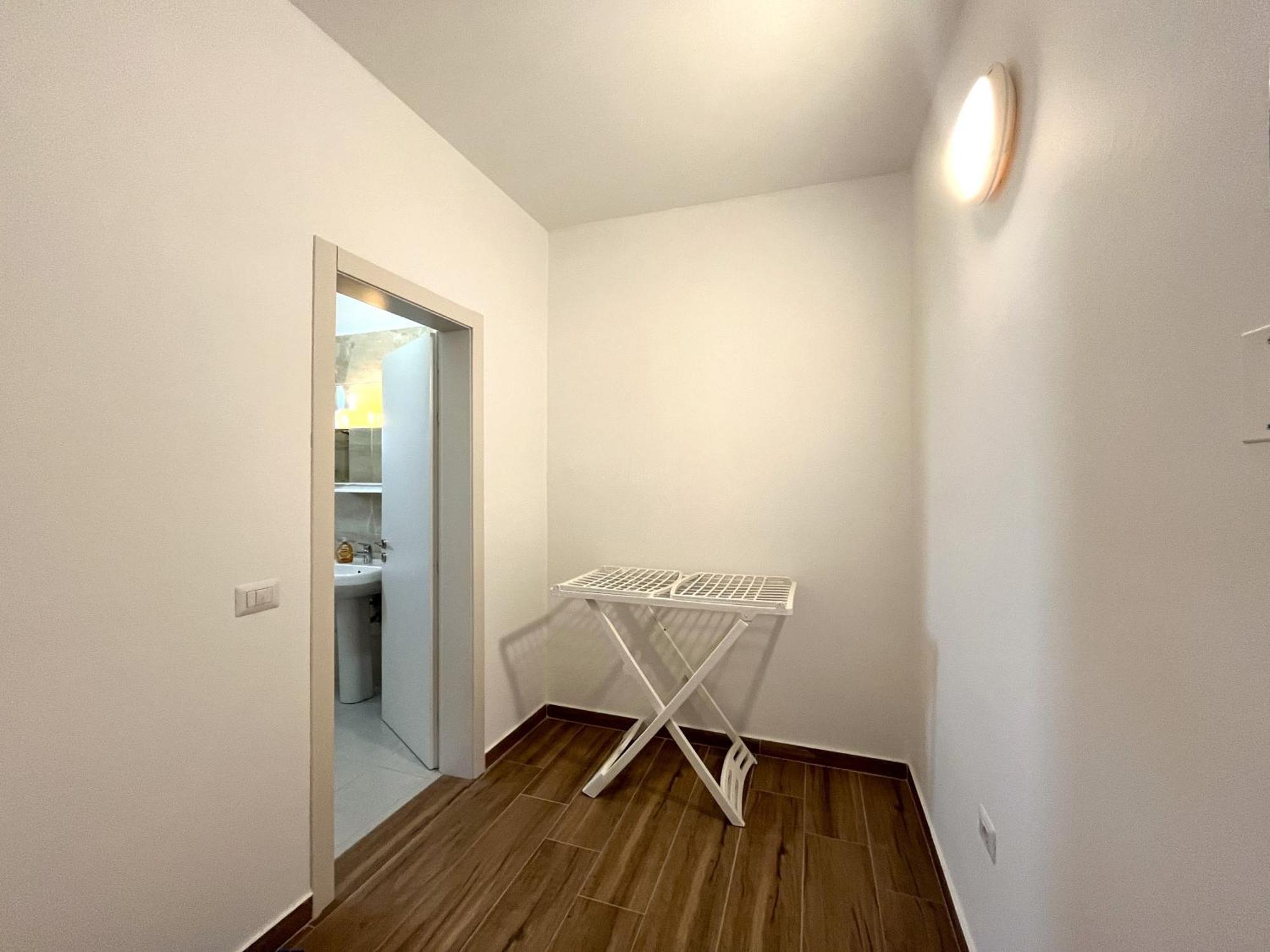 Vila 4 Stinet Vlorë Extérieur photo