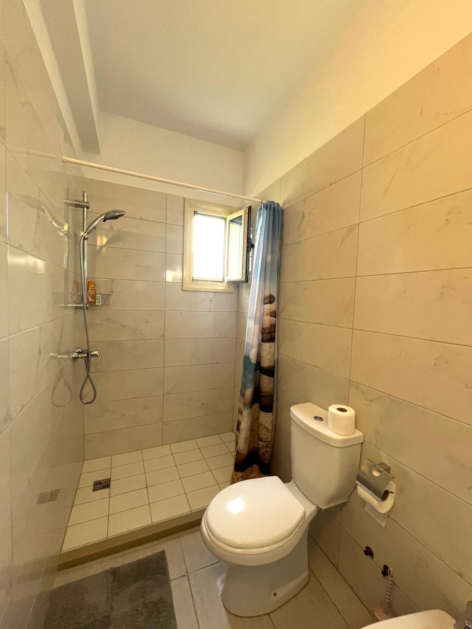 Vila 4 Stinet Vlorë Extérieur photo